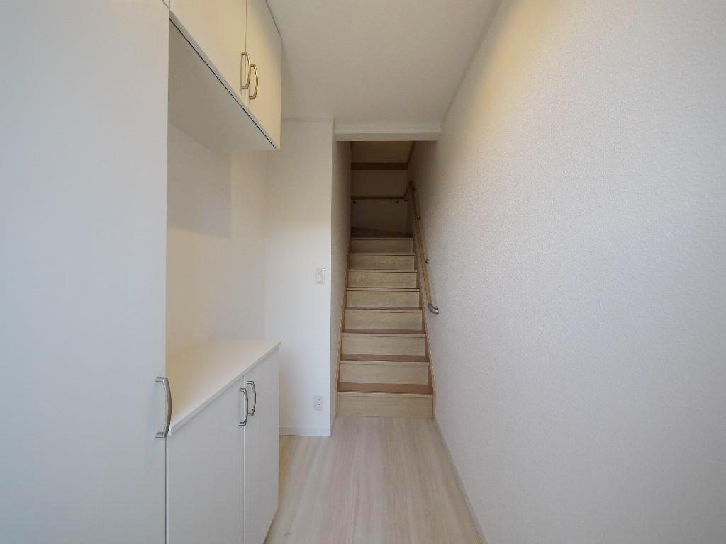 スクエアあすと長町のその他写真