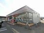 コンビニ　セブンイレブン垂井町表佐店（コンビニ）まで750m