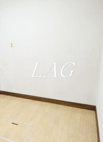 その他部屋・スペース　寝室です。