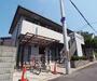 丹波橋駅より徒歩4分 1階 築28年6ヶ月の賃貸物件