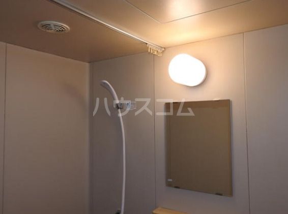 034CHIBAのその他写真