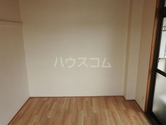 034CHIBAの居間写真