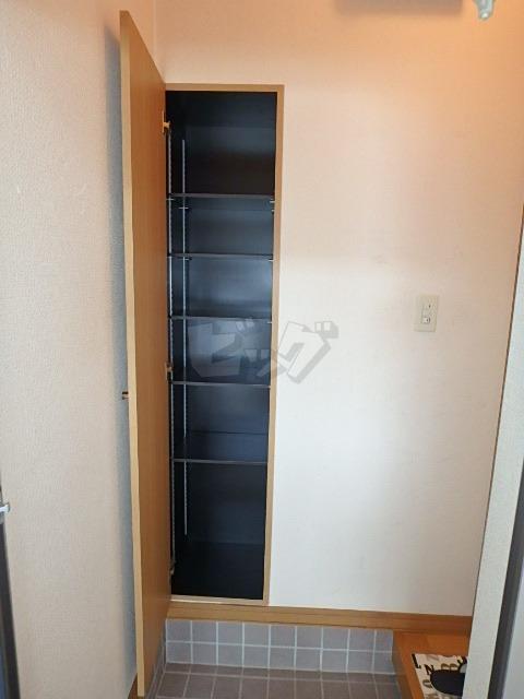 その他　※他号室の写真になります。雰囲気のご参考にどうぞ♪