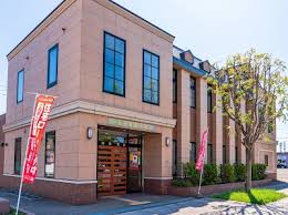 銀行　北海道信用金庫篠路支店（銀行）まで768m