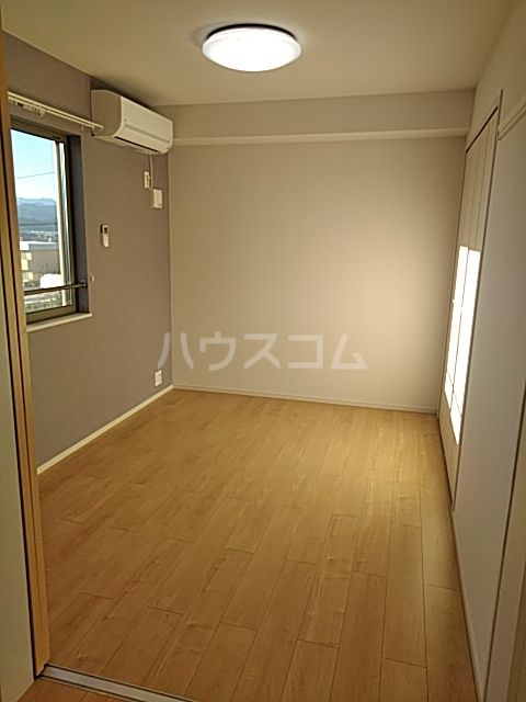 ムーン.エレガンスの内装写真