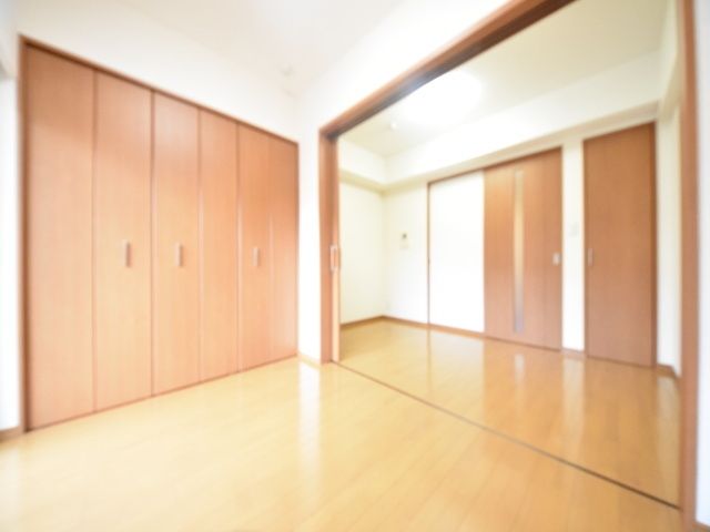 その他部屋・スペース　★★同仕様★★