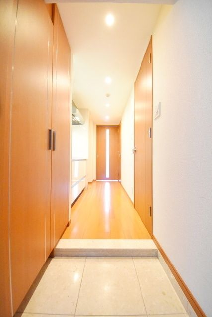 玄関　★★同仕様★★
