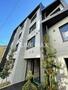 WHARF大井町west 1階 築2年11ヶ月の賃貸物件