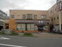 コンビニ　セブンイレブン 立川諏訪通り店（コンビニ）まで178m
