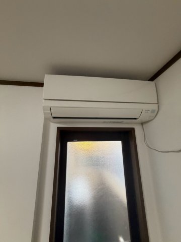 西成区岸里戸建のその他写真