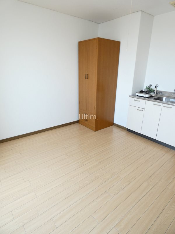 その他部屋・スペース　※同タイプの他のお部屋です