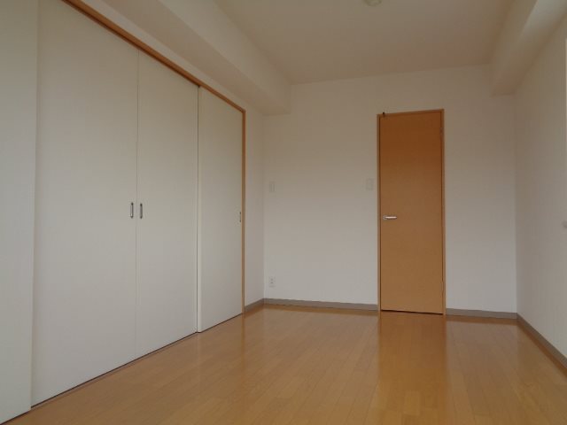 その他部屋・スペース　参考写真