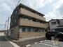 フェアテラス 1階 築13年4ヶ月の賃貸物件