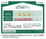 省エネ性能ラベル　参考資料です