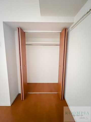 収納　収納