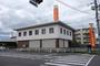 銀行　おかやま信用金庫東岡山支店（銀行）まで971m