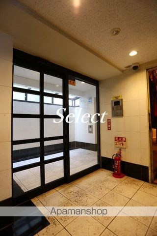 ロビー　ロビー