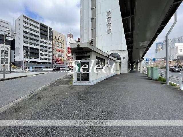 警察署・交番　伊勢佐木警察署 桜木町駅前交番（警察署・交番）まで221m