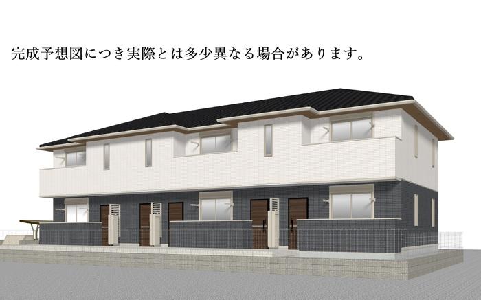 ＪＲ京浜東北線 北浦和駅 徒歩6分 新築