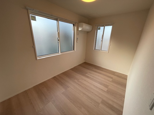 その他部屋・スペース　同ハウスメーカー参考画像
