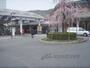 その他　ＪＲ山科駅（その他）まで700m