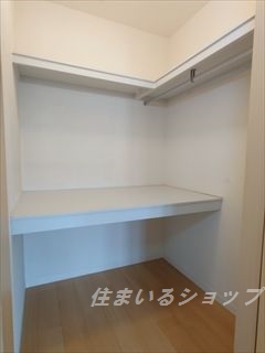 【ｉメゾン亀山のその他設備】