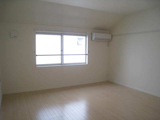 SOLASIAresidence品川大井の内装写真