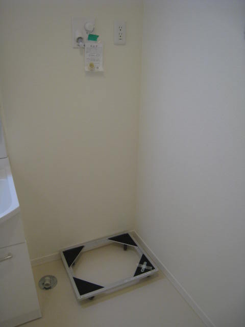 SOLASIAresidence品川大井のその他写真