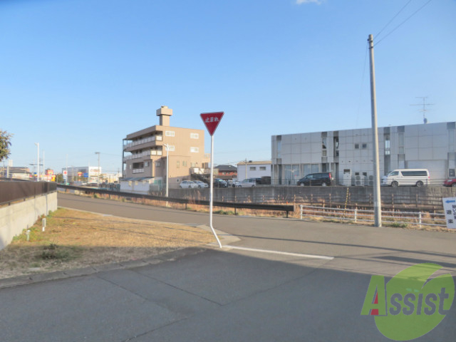 その他共有部分　その他共有部