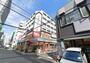 ドラックストア　スギドラッグ北久宝寺店（ドラッグストア）まで92m