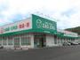 ドラックストア　ザグザグ金川店（ドラッグストア）まで2200m