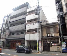 地下鉄烏丸線/今出川駅 歩15分