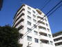 住之江公園駅より徒歩8分 8階 築38年9ヶ月の賃貸物件