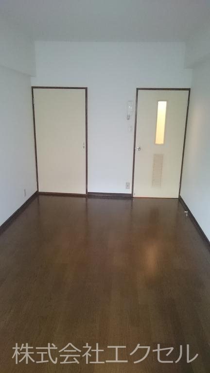 その他部屋・スペース　同建物別タイプの写真です。