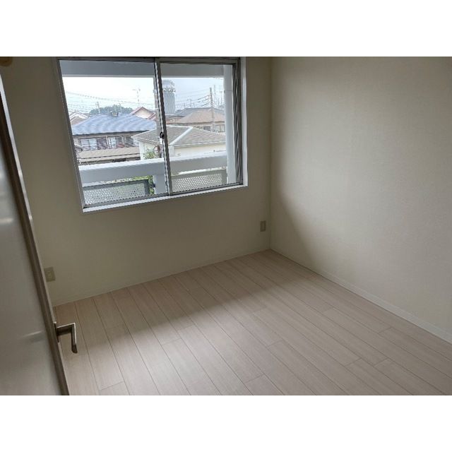 【佐倉市井野のマンションのその他部屋・スペース】