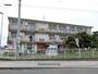 小学校　千浜小学校（小学校）まで1067m