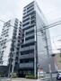 上前津駅より徒歩5分 6階 築7年4ヶ月の賃貸物件
