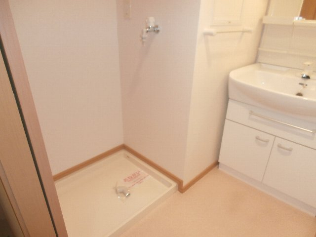 その他　同仕様