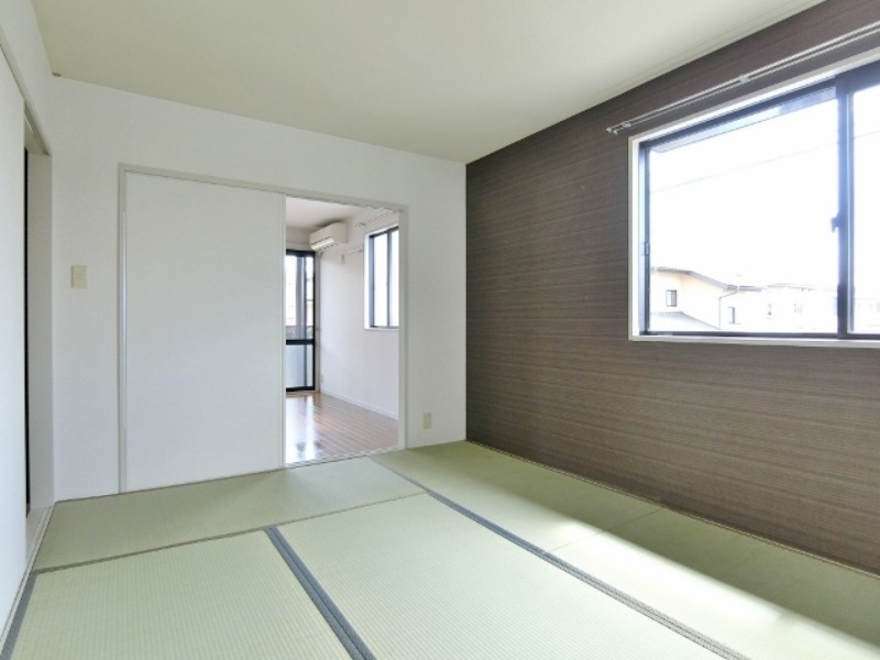 その他部屋・スペース　図面と現状に相違がある場合には現状を優先