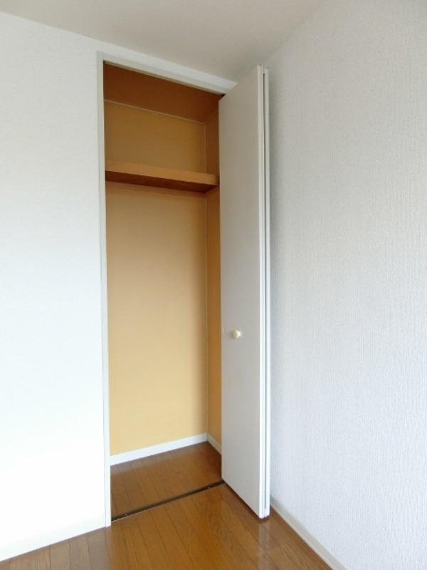 その他設備　図面と現状に相違がある場合には現状を優先