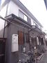 甲子園駅より徒歩13分 築30年 2階建の賃貸物件