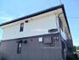 セジュール山田Ａ 2階 築28年4ヶ月の賃貸物件