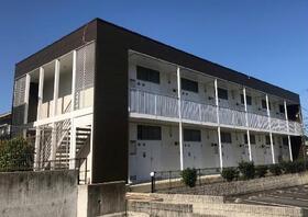 地下鉄桜通線/鳴子北駅 歩17分