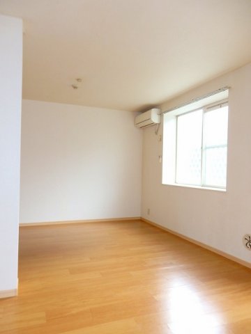 その他部屋・スペース　過ごしやすい室内です