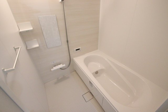 山手町戸建 3LDK 2002070527｜高級賃貸マンションや高級住宅の