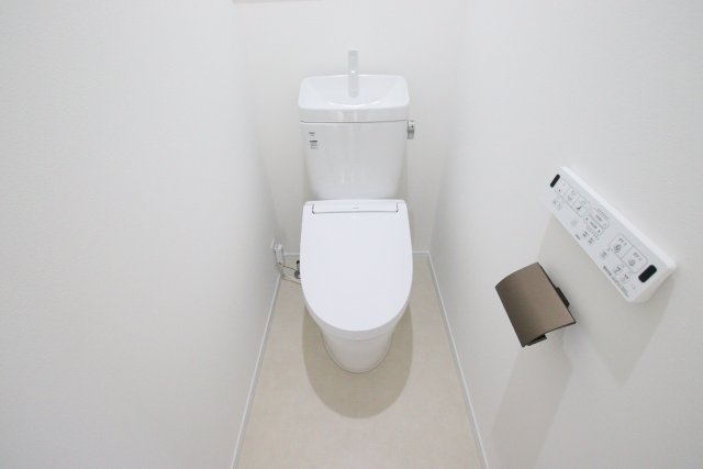 都市で暮らす女性のあんしん共有賃貸「NewSafole（ニューサ