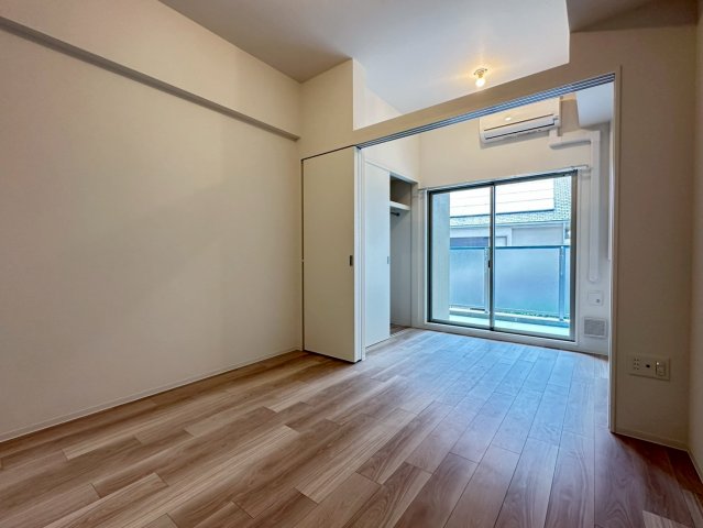居室・リビング　詳細は、RISUMO江坂本店までお問合せください♪
