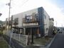 マンションナガタの賃貸物件