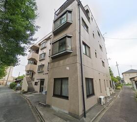 ＪＲ東海道本線/尾頭橋駅 歩16分