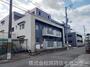 日前宮駅より徒歩2分 2階 築44年5ヶ月の賃貸物件